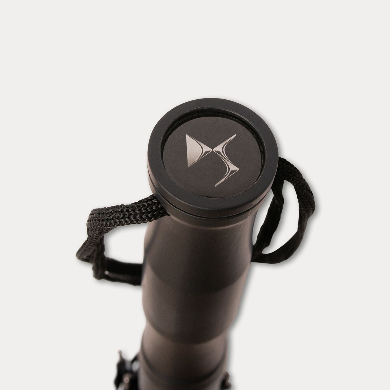 DS AUTOMOBILES GOLF UMBRELLA
