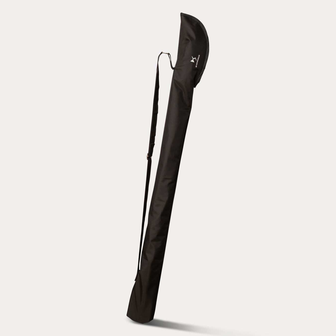 DS AUTOMOBILES GOLF UMBRELLA