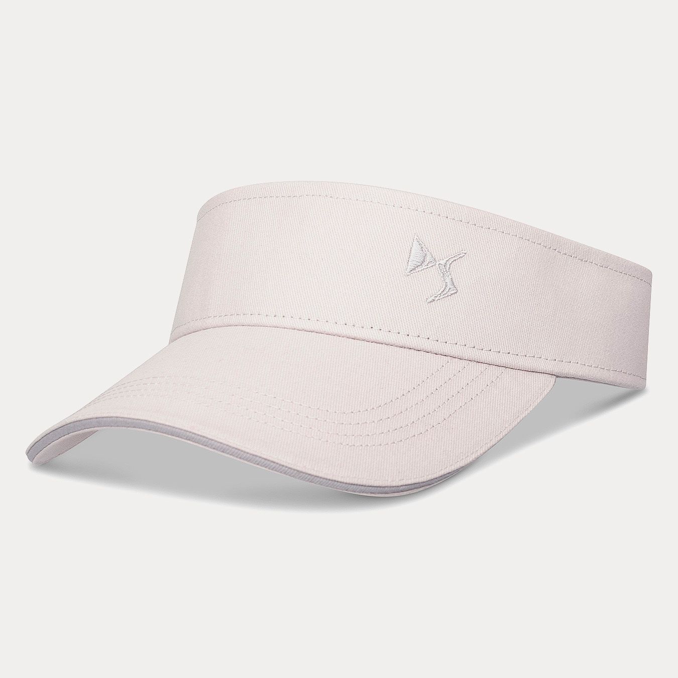 DS AUTOMOBILES GOLF VISOR