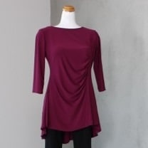 チュニック　サイズ：L