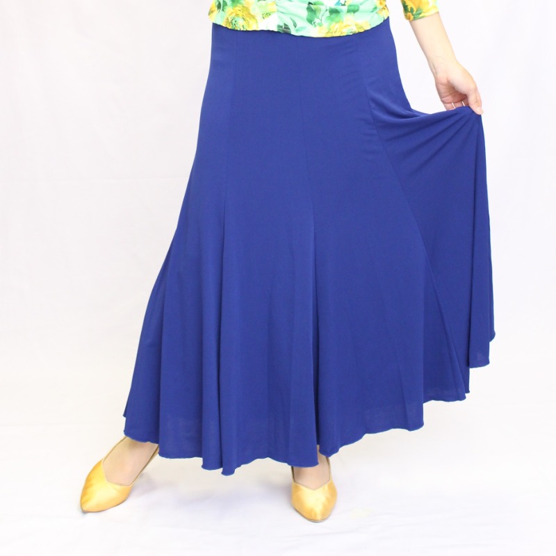 シンプルスカート　サイズ：F