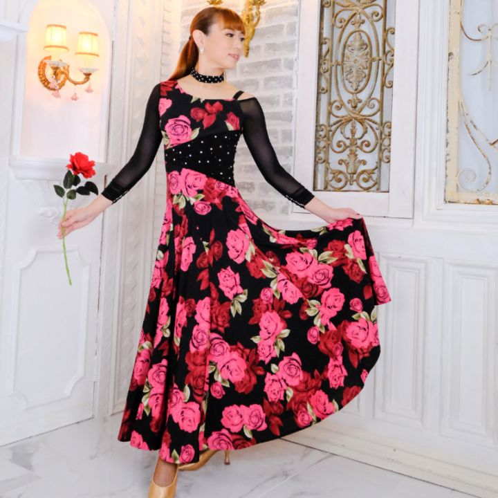 【サイズオーダー】ルカワンピース70