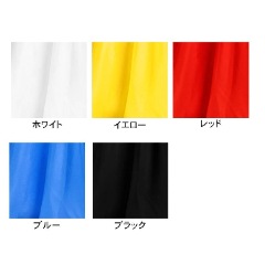 【サイズオーダーレンタル】ルカプリンセスドレス50