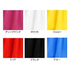 【サイズオーダー】ルカプリンセスドレス51