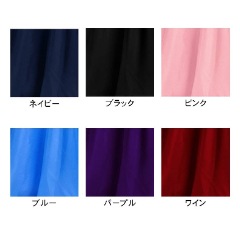 【サイズオーダー】ルカワンピース69