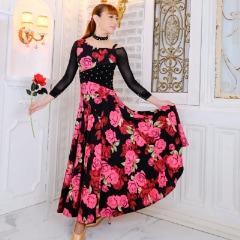 【サイズオーダー】ルカワンピース70