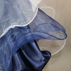 【サイズオーダー】ルカワンピース72