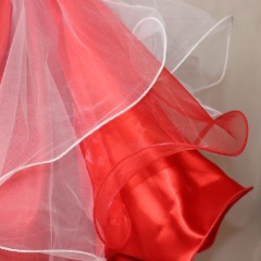 【サイズオーダー】ルカワンピース72