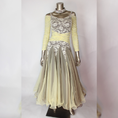 【サイズオーダー】ルカワンピース72