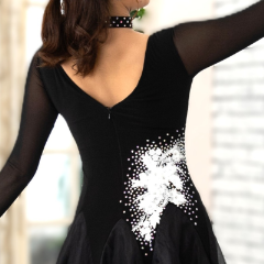 【サイズオーダー】ルカワンピース73