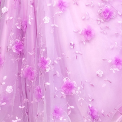 【サイズオーダー】ルカワンピース74