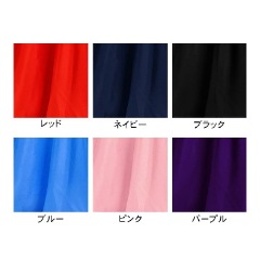 【サイズオーダー】ルカワンピース75