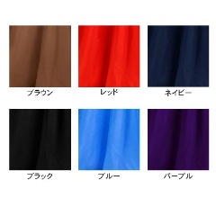 【サイズオーダー】ルカワンピース76