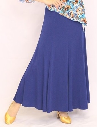 シンプルスカート　サイズ：F