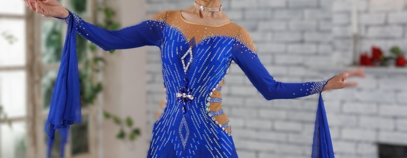 【既製品】ルカプリンセスドレス31 サイズ:M