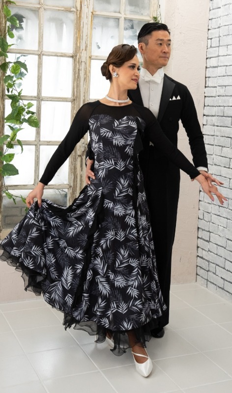 ベルワンピース11 サイズ:M