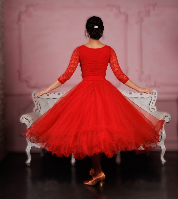 ベルワンピース01 サイズ:M