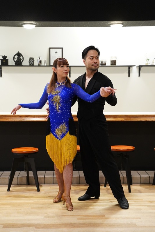 【既製品】ルカプリンセスドレス39 サイズ:M