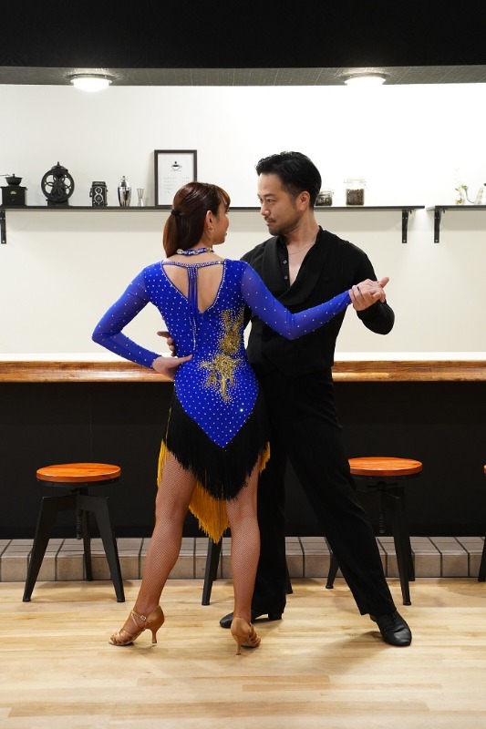 【既製品】ルカプリンセスドレス39 サイズ:M