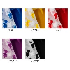 【サイズオーダー】ルカプリンセスドレス40