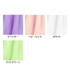 【サイズオーダー】ルカプリンセスドレス41