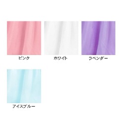 【サイズオーダーレンタル】ルカプリンセスドレス42