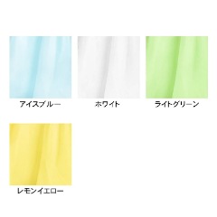 【サイズオーダー】ルカプリンセスドレス44