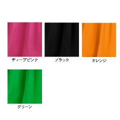 【サイズオーダーレンタル】ルカプリンセスドレス45