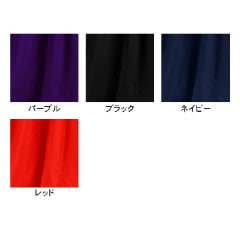 【サイズオーダー】ルカプリンセスドレス47