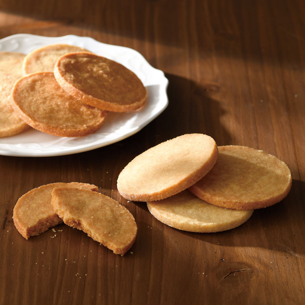 くまさんの贈りもの