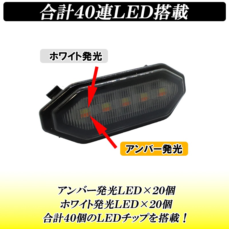 予約注文受付中】ジムニー JB64 ジムニーシエラ JB74 LED グリル