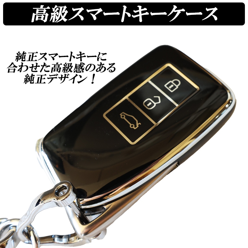 マセラティ ノベルティ セット 2025年最新】Yahoo!オークション -マセラティ ノベルティの中古