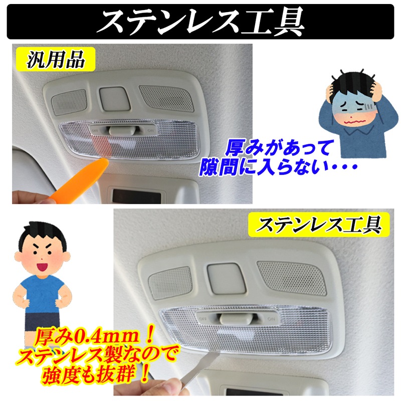 10系アルファード 高演色 LEDルームランプ 585連級 5630SMD 室内灯 アルファード 10系 15系 LED ルームランプ 暖かい光 高級感