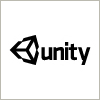 【開催終了】 Unity研修/基礎講座 《先着11名限定》 |価格:10,800円より|
