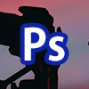 【次回オンライン開催】 Photoshop 2020の使い方・基本トレーニング |価格:13,200円より|