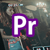 【次回オンライン開催】 Premiere Pro 2020の使い方・基本トレーニング |価格:13,200円より|