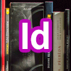 【次回オンライン開催】 InDesign 2020 の使い方・基本トレーニング |価格:13,200円より|