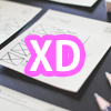 【次回オンライン開催】 Adobe XDの使い方・基本トレーニング |価格:8,800円より|