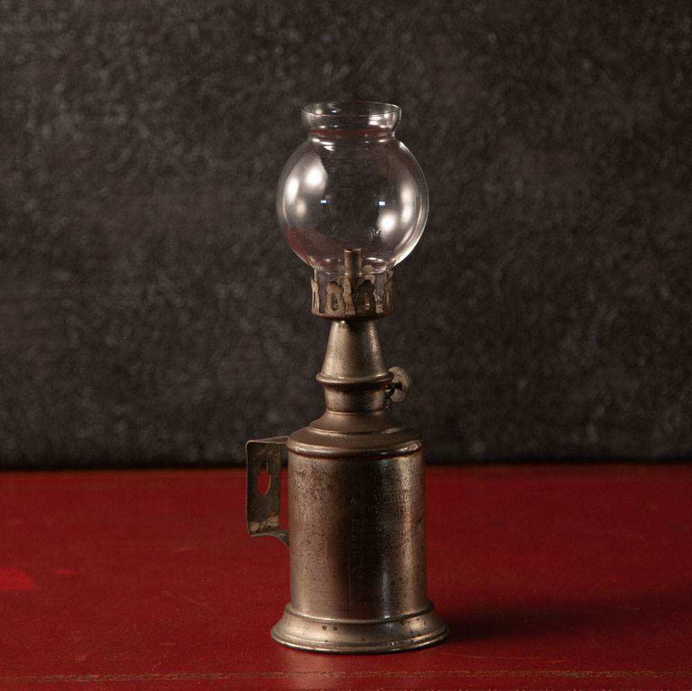フランス アンティーク LAMPE PIGEON ピジョン オイルランプ 【公式通販】