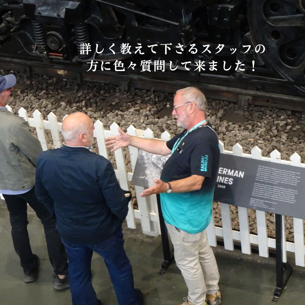 イギリスで買い付けた キャンプやアウトドアで使いたい1923年～1948年  Railways 鉄道用オイル（アルコール）鉄道ランプ