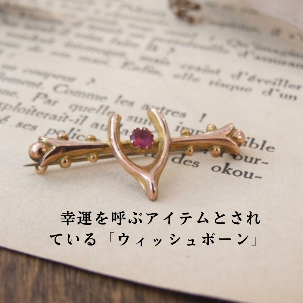 4_008001000040.jpg?1734674831