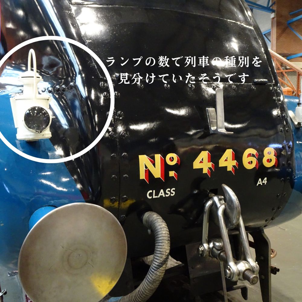 ヴィンテージ イギリスで買い付けた キャンプやアウトドアで使いたい Railroad BRM 鉄道用オイル(アルコール)鉄道ランプ