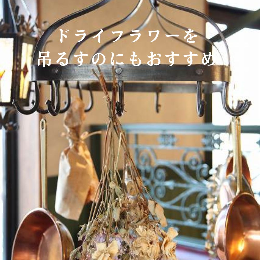 SOLD OUT】アンティーク イギリスで買い付けた ガーデニングにも