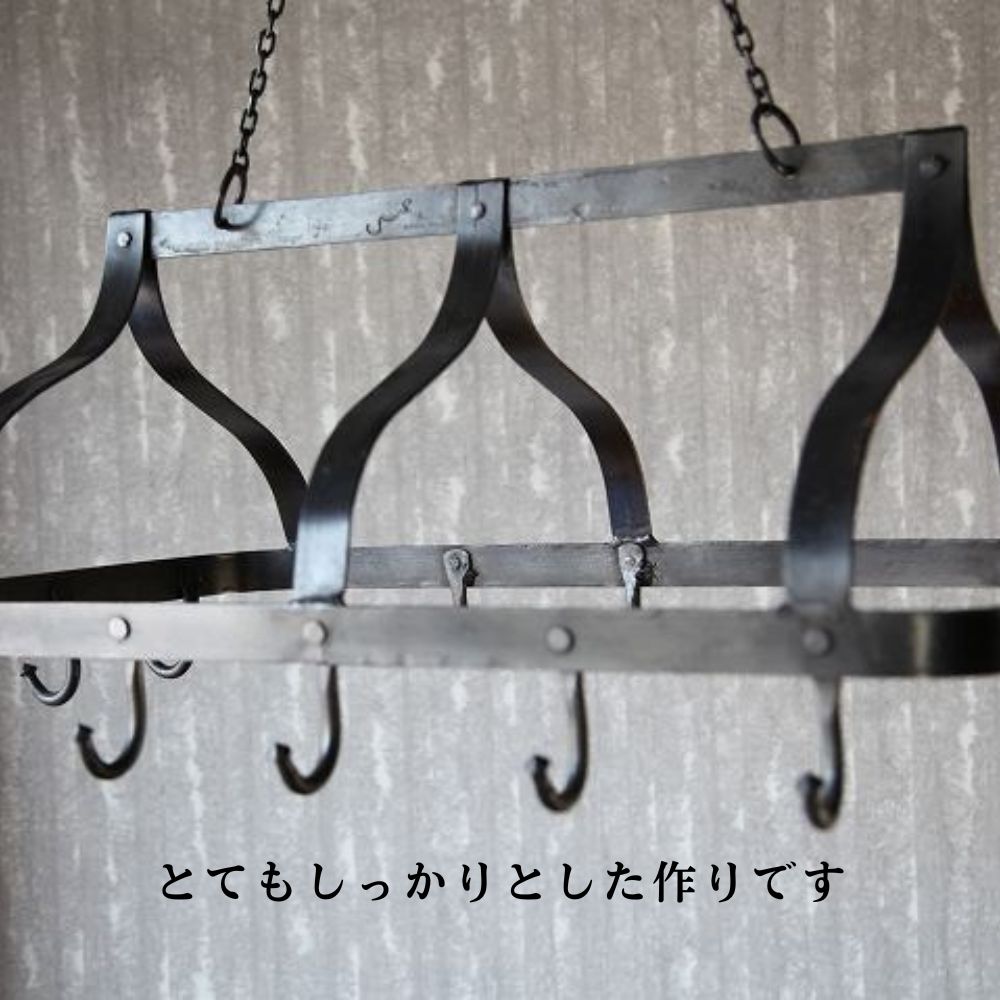 M et R 〔エム・エ・エール〕 アンティーク雑貨/フランス
