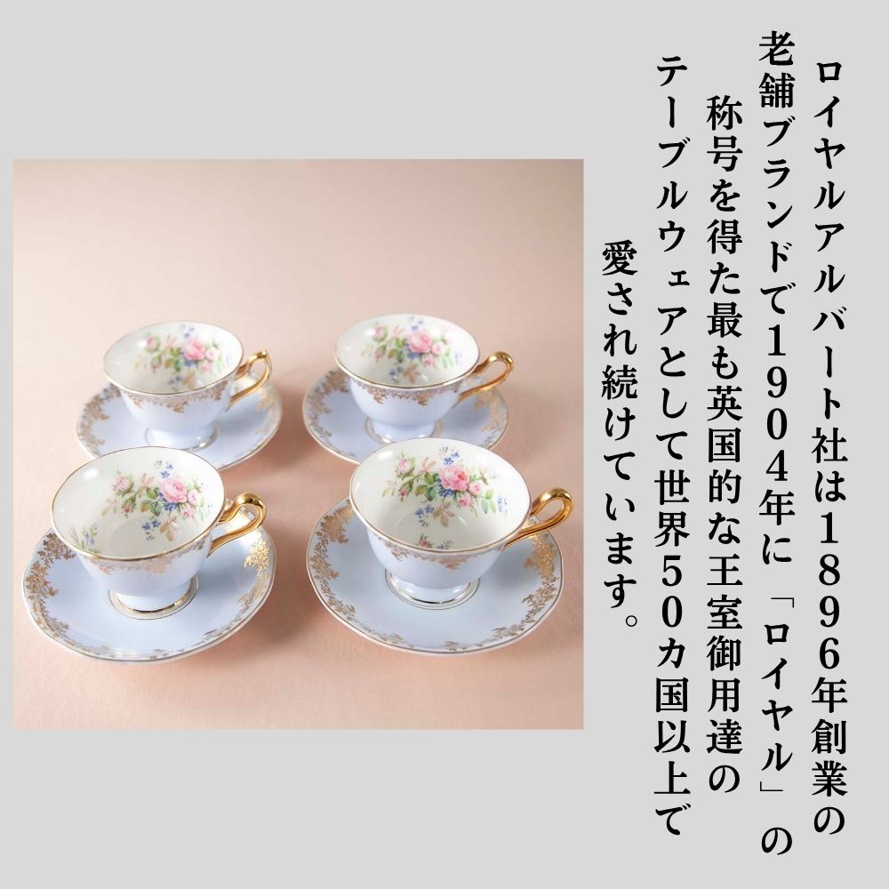 9_000000006753.jpg?1765178339