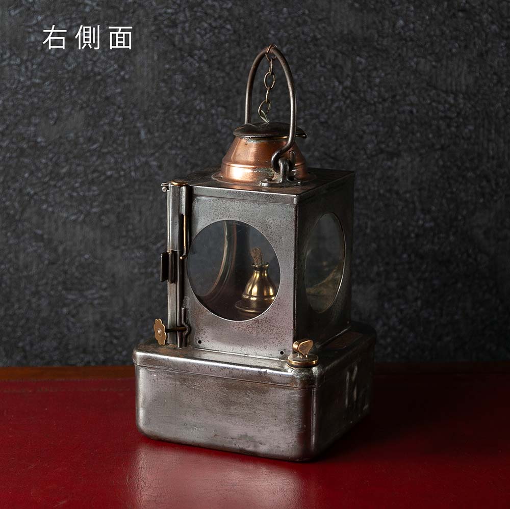 1800年代イギリスアンティーク　レールクランプ 1800年代イギリスアンティーク レールクランプ