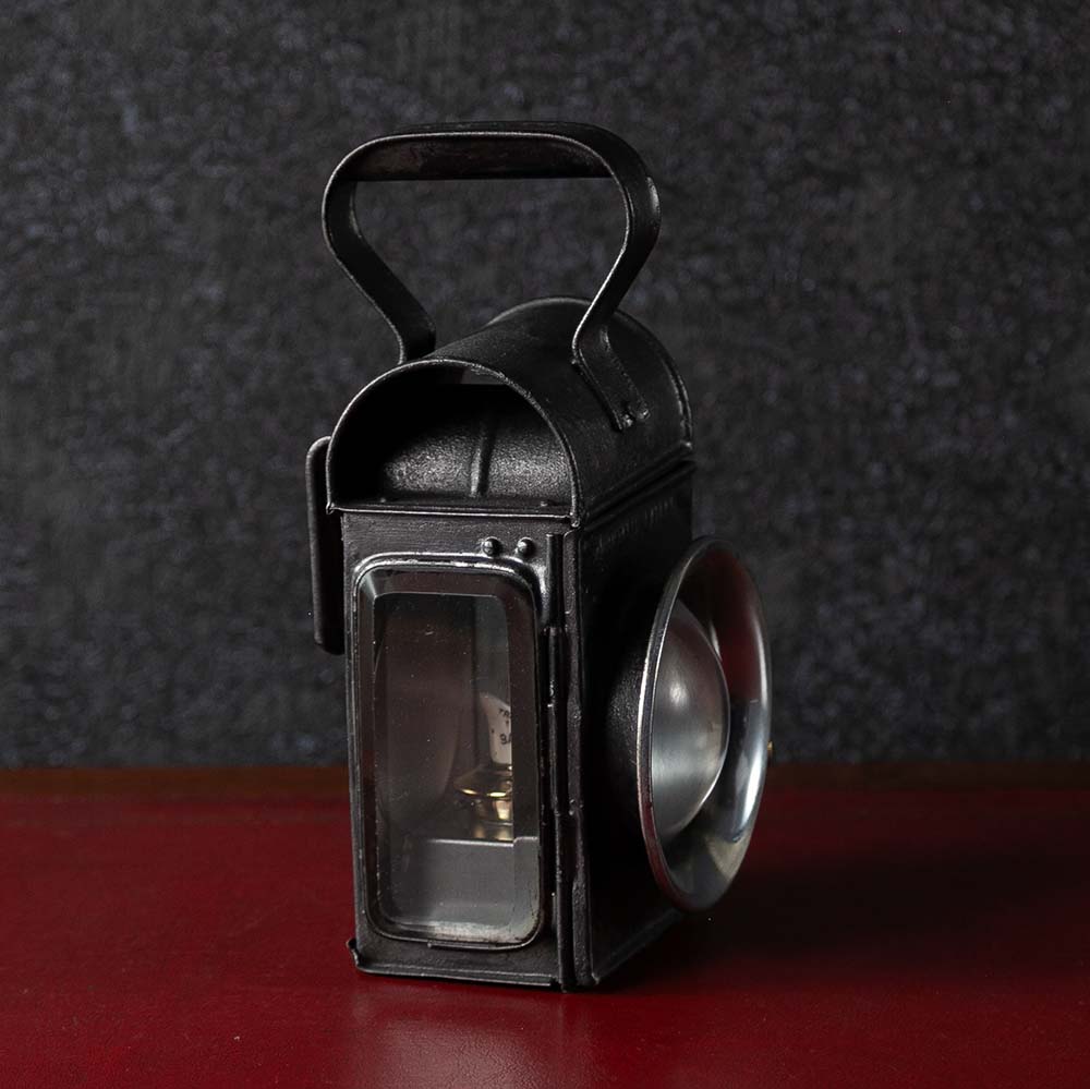 イギリス製　コテ用アルコールランプ SOLD OUTアンティーク イギリスで買い付けた キャンプやアウトドアで