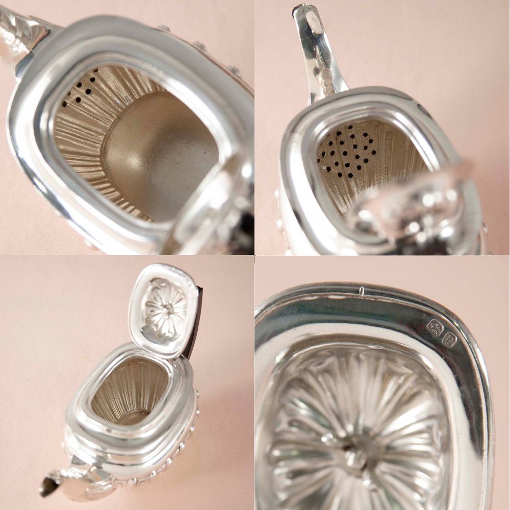 新着商品】アンティーク イギリスで買い付けた ヴィクトリア時代