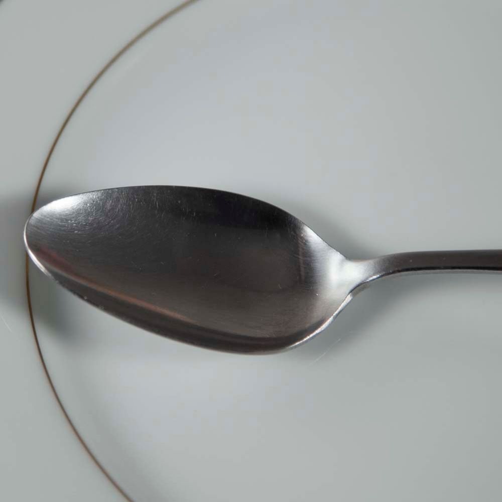 ヴィンテージ スプーン 3本セット 