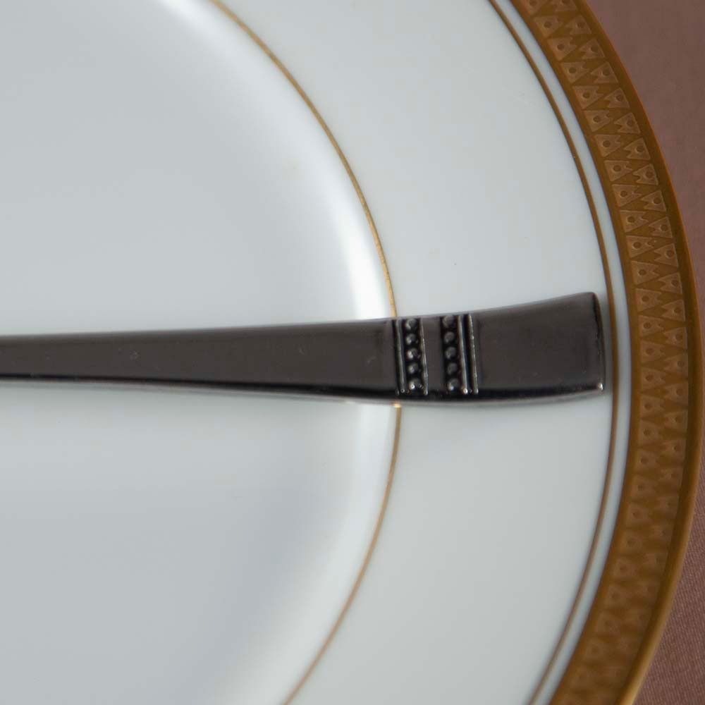 ヴィンテージ スプーン 3本セット 